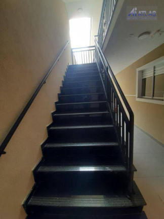Imagem Apartamento com 2 Quartos à Venda, 50 m² em Vila Leonor - São Paulo Imagem Apartamento com 2 Quartos à Venda, 50 m² em Vila Leonor - São Paulo