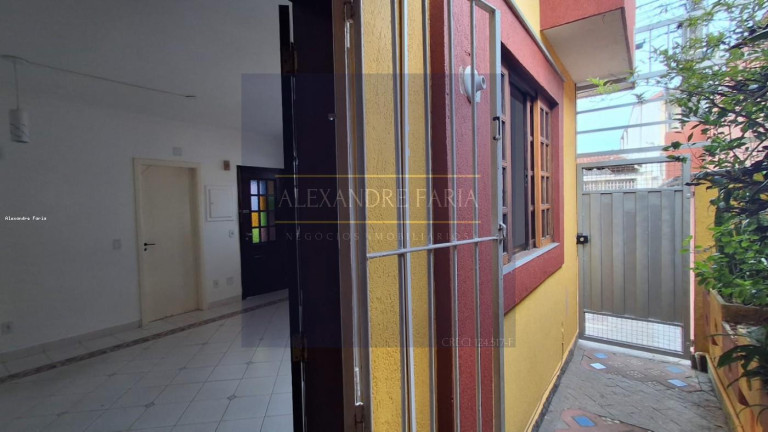 Imagem Apartamento com 2 Quartos para Alugar, 68 m² em Centro - São Sebastião Imagem Apartamento com 2 Quartos para Alugar, 68 m² em Centro - São Sebastião