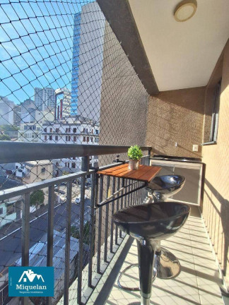Imagem Apartamento com 1 Quarto à Venda, 28 m² em Sé - São Paulo Imagem Apartamento com 1 Quarto à Venda, 28 m² em Sé - São Paulo