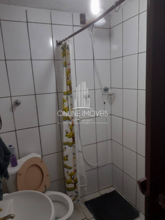Imagem Casa com 3 Quartos à Venda, em Jardim Guaçu-mirim - Mogi Mirim Imagem Casa com 3 Quartos à Venda, em Jardim Guaçu-mirim - Mogi Mirim