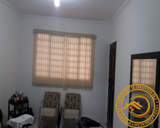 Imagem Casa com 3 Quartos à Venda, 144 m² em Salto Ville - Salto Imagem Casa com 3 Quartos à Venda, 144 m² em Salto Ville - Salto