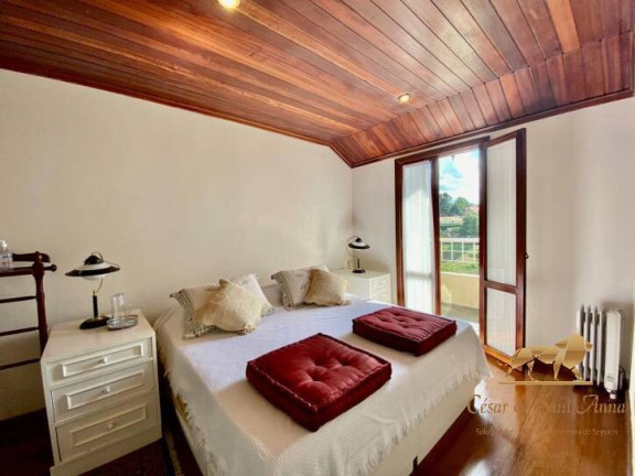 Imagem Apartamento com 4 Quartos à Venda, 186 m² em Jardim Manancial - Campos Do Jordão Imagem Apartamento com 4 Quartos à Venda, 186 m² em Jardim Manancial - Campos Do Jordão