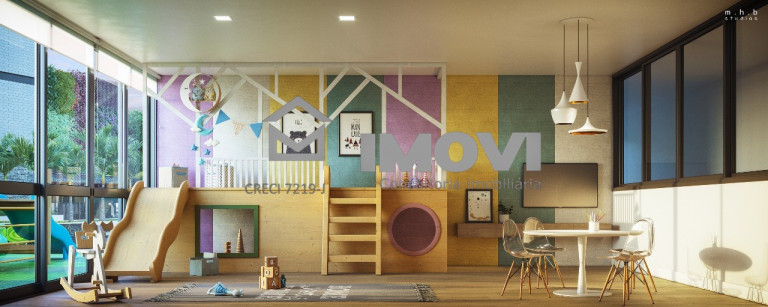 Imagem Apartamento com 2 Quartos à Venda, 69 m² em Santa Lúcia - Vitória Imagem Apartamento com 2 Quartos à Venda, 69 m² em Santa Lúcia - Vitória