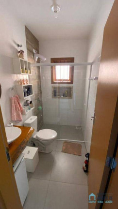 Imagem Casa com 3 Quartos à Venda, 115 m² em Nova Tramandaí - Tramandaí Imagem Casa com 3 Quartos à Venda, 115 m² em Nova Tramandaí - Tramandaí