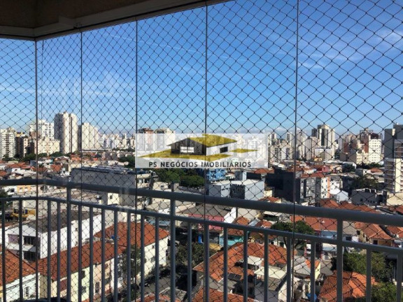 Imagem Apartamento com 3 Quartos à Venda, 102 m² em Mirandópolis - São Paulo Imagem Apartamento com 3 Quartos à Venda, 102 m² em Mirandópolis - São Paulo