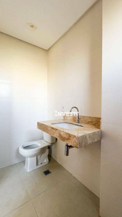 Imagem Apartamento com 2 Quartos à Venda, 114 m² em Setor Bueno - Goiânia Imagem Apartamento com 2 Quartos à Venda, 114 m² em Setor Bueno - Goiânia