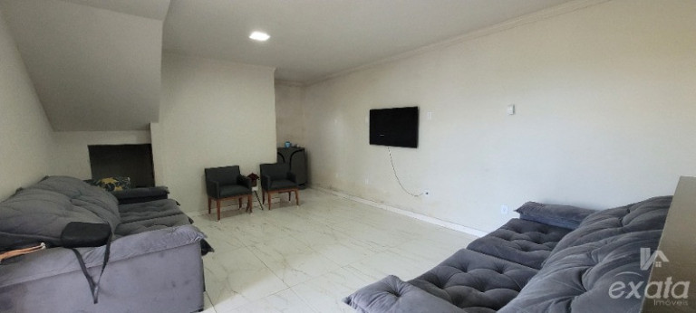 Imagem Casa com 3 Quartos para Alugar ou Temporada, 210 m² em Praia Formosa - Aracruz
