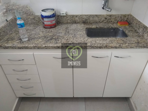 Imagem Imóvel com 1 Quarto para Alugar, 50 m² em Pompeia - São Paulo Imagem Imóvel com 1 Quarto para Alugar, 50 m² em Pompeia - São Paulo