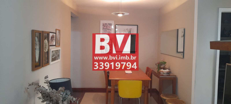 Imagem Apartamento com 2 Quartos à Venda, 50 m² em Irajá - Rio De Janeiro Imagem Apartamento com 2 Quartos à Venda, 50 m² em Irajá - Rio De Janeiro