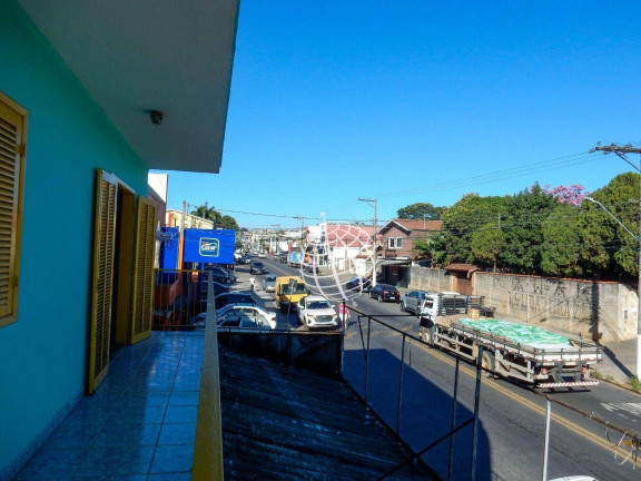 Imagem Sala Comercial para Alugar, 243 m² em Jardim Das Cerejeiras - Atibaia Imagem Sala Comercial para Alugar, 243 m² em Jardim Das Cerejeiras - Atibaia