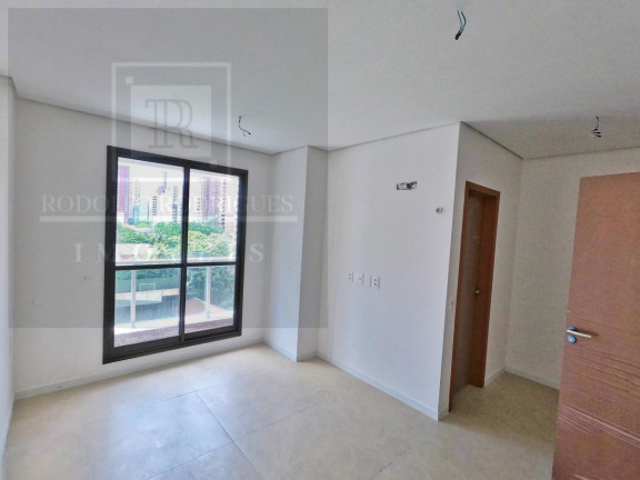 Imagem Apartamento com 3 Quartos à Venda, 178 m² em Meireles - Fortaleza Imagem Apartamento com 3 Quartos à Venda, 178 m² em Meireles - Fortaleza