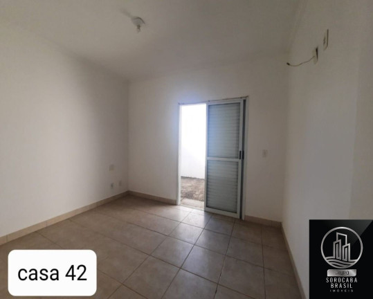 Imagem Casa com 2 Quartos à Venda, 140 m² em Wanel Ville - Sorocaba Imagem Casa com 2 Quartos à Venda, 140 m² em Wanel Ville - Sorocaba