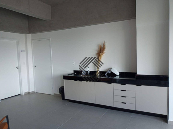 Imagem Apartamento com 2 Quartos à Venda ou Locação, 54 m² em Vila Jardini - Sorocaba Imagem Apartamento com 2 Quartos à Venda ou Locação, 54 m² em Vila Jardini - Sorocaba