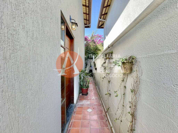 Imagem Casa com 2 Quartos à Venda, 60 m² em Jardim Da Glória - Cotia Imagem Casa com 2 Quartos à Venda, 60 m² em Jardim Da Glória - Cotia