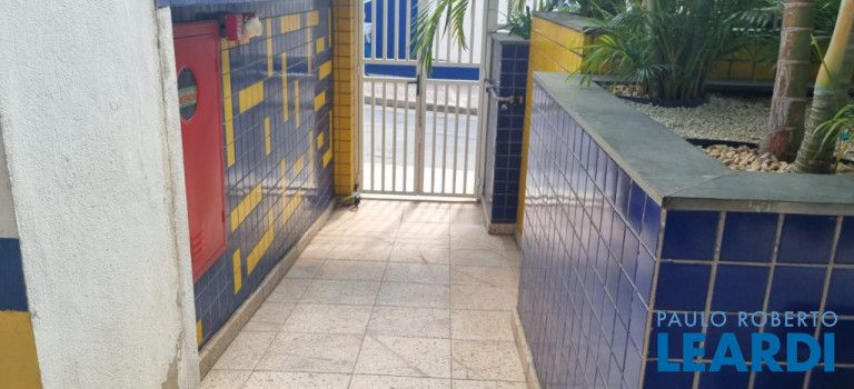 Imagem Sala Comercial à Venda, 31 m² em Centro - Santo André Imagem Sala Comercial à Venda, 31 m² em Centro - Santo André