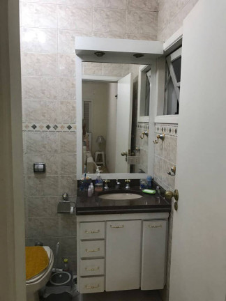Imagem Casa com 4 Quartos à Venda, 275 m² em Alphaville - Santana De Parnaíba Imagem Casa com 4 Quartos à Venda, 275 m² em Alphaville - Santana De Parnaíba