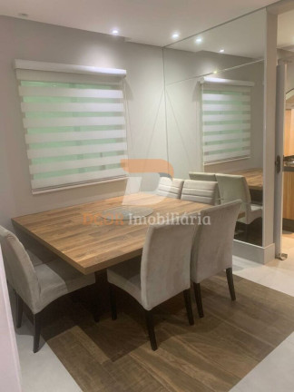 Imagem Casa com 3 Quartos à Venda, 180 m² em Demarchi - São Bernardo Do Campo Imagem Casa com 3 Quartos à Venda, 180 m² em Demarchi - São Bernardo Do Campo