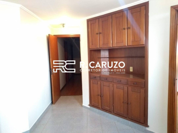 Imagem Apartamento com 4 Quartos à Venda,  em Centro - Limeira