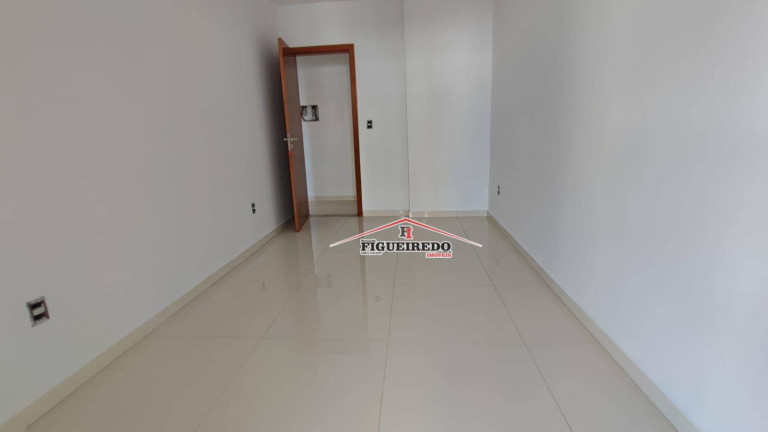 Imagem Apartamento com 3 Quartos à Venda, 162 m² em Canto Do Forte - Praia Grande