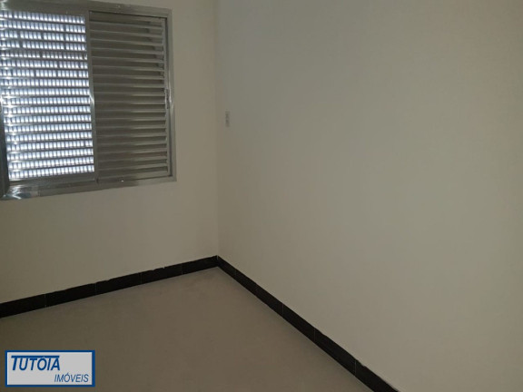 Imagem Apartamento com 2 Quartos à Venda, 55 m² em Bela Vista - São Paulo Imagem Apartamento com 2 Quartos à Venda, 55 m² em Bela Vista - São Paulo
