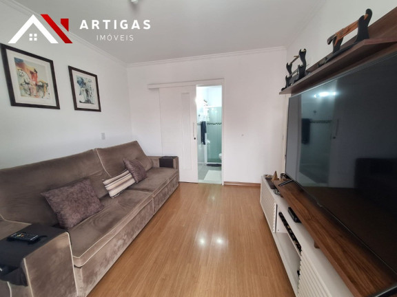 Imagem Casa com 4 Quartos à Venda, 352 m² em Alto Da Mooca - São Paulo Imagem Casa com 4 Quartos à Venda, 352 m² em Alto Da Mooca - São Paulo