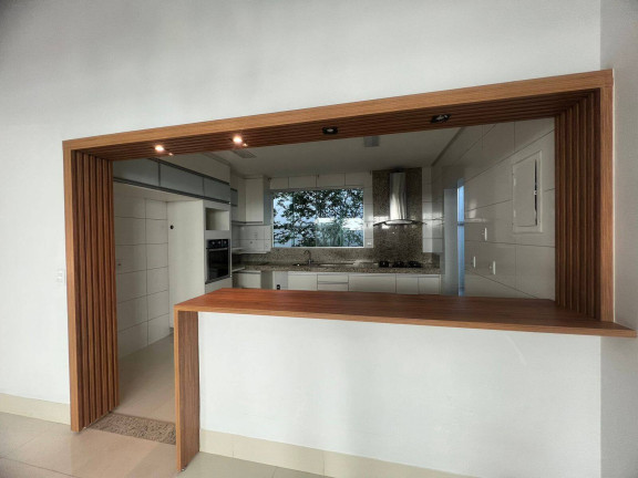 Imagem Casa com 4 Quartos à Venda, 230 m² em Jardins Verona - Goiânia Imagem Casa com 4 Quartos à Venda, 230 m² em Jardins Verona - Goiânia