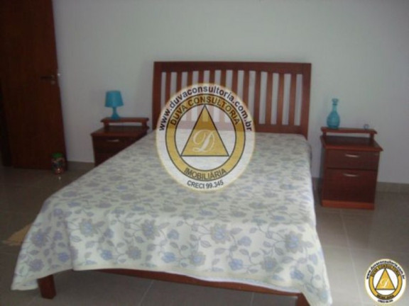 Imagem Apartamento com 4 Quartos à Venda, 280 m² em Barra Funda - Guarujá