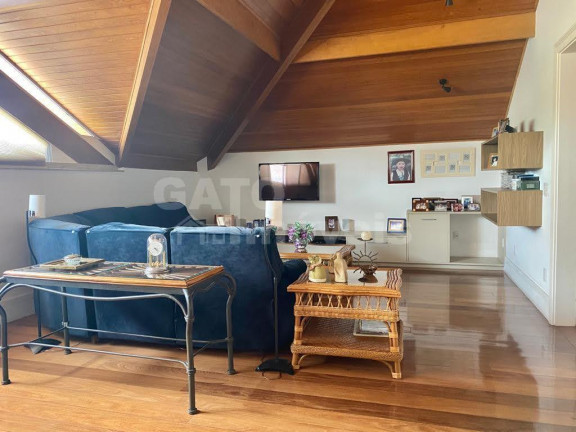 Imagem Casa com 8 Quartos à Venda, 1.000 m² em Tamboré - Santana De Parnaíba Imagem Casa com 8 Quartos à Venda, 1.000 m² em Tamboré - Santana De Parnaíba