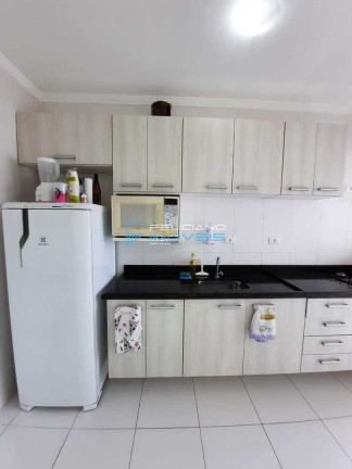 Imagem Apartamento com 2 Quartos à Venda, 68 m² em Guilhermina - Praia Grande Imagem Apartamento com 2 Quartos à Venda, 68 m² em Guilhermina - Praia Grande