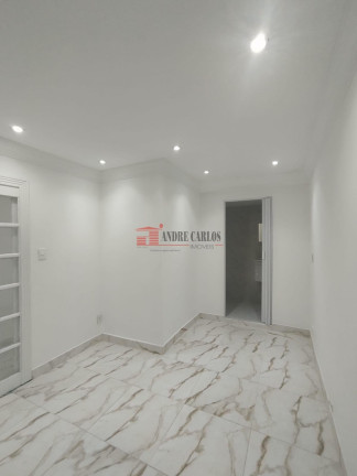 Imagem Casa com 3 Quartos à Venda, 130 m² em Santo Antônio - Osasco Imagem Casa com 3 Quartos à Venda, 130 m² em Santo Antônio - Osasco