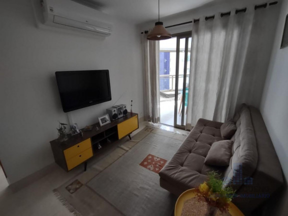 Imagem Apartamento com 2 Quartos à Venda, 96 m² em Canto Do Forte - Praia Grande Imagem Apartamento com 2 Quartos à Venda, 96 m² em Canto Do Forte - Praia Grande