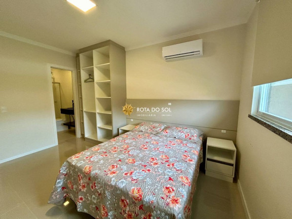 Imagem Apartamento com 2 Quartos à Venda, 85 m² em Centro - Bombinhas Imagem Apartamento com 2 Quartos à Venda, 85 m² em Centro - Bombinhas
