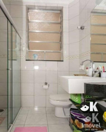 Imagem Apartamento com 3 Quartos à Venda, 180 m² em Higienópolis - São Paulo Imagem Apartamento com 3 Quartos à Venda, 180 m² em Higienópolis - São Paulo