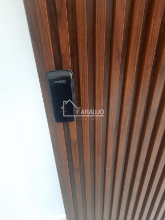 Imagem Imóvel com 3 Quartos para Alugar, 181 m² em Aparecidinha - Sorocaba Imagem Imóvel com 3 Quartos para Alugar, 181 m² em Aparecidinha - Sorocaba