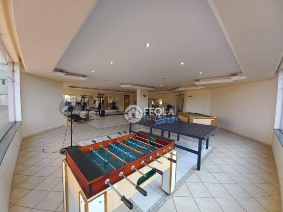Imagem Apartamento com 2 Quartos à Venda, 66 m² em Santo Antônio - Americana Imagem Apartamento com 2 Quartos à Venda, 66 m² em Santo Antônio - Americana