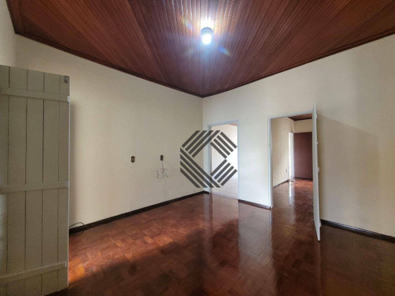 Imagem Casa com 2 Quartos para Alugar, 110 m² em Vila Haro - Sorocaba Imagem Casa com 2 Quartos para Alugar, 110 m² em Vila Haro - Sorocaba