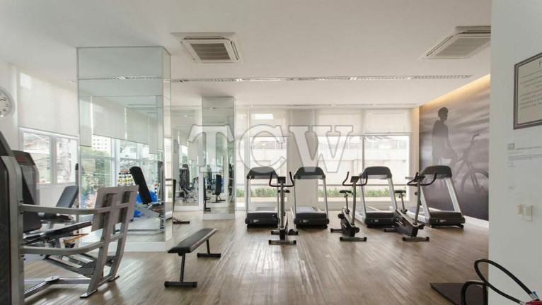 Imagem Apartamento com 2 Quartos à Venda, 92 m² em Paraíso - São Paulo Imagem Apartamento com 2 Quartos à Venda, 92 m² em Paraíso - São Paulo