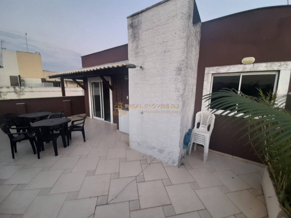 Imagem Apartamento com 4 Quartos para Alugar, 172 m² em Freguesia (jacarepaguá) - Rio De Janeiro Imagem Apartamento com 4 Quartos para Alugar, 172 m² em Freguesia (jacarepaguá) - Rio De Janeiro