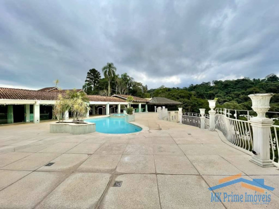 Imagem Casa de Condomínio com 2 Quartos à Venda, 1 m² em Jardim Santa Paula - Cotia Imagem Casa de Condomínio com 2 Quartos à Venda, 1 m² em Jardim Santa Paula - Cotia