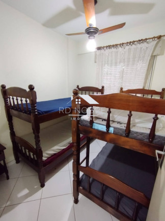 Imagem Apartamento com 3 Quartos à Venda, 80 m² em Enseada - Guarujá