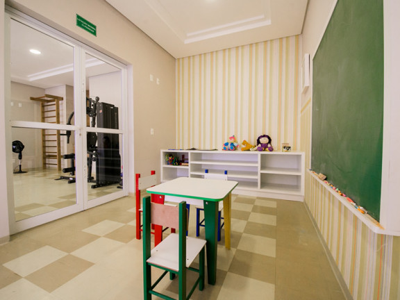 Imagem Apartamento com 2 Quartos à Venda, 73 m² em Jardim Rosinha - Itu Imagem Apartamento com 2 Quartos à Venda, 73 m² em Jardim Rosinha - Itu