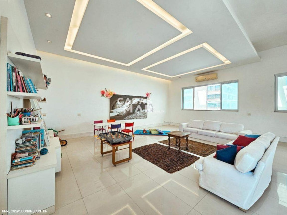 Imagem Imóvel com 5 Quartos à Venda, 714 m² em Leblon - Rio De Janeiro Imagem Imóvel com 5 Quartos à Venda, 714 m² em Leblon - Rio De Janeiro