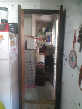 Imagem Casa com 3 Quartos à Venda, 91 m² em Vargem Pequena - Rio De Janeiro Imagem Casa com 3 Quartos à Venda, 91 m² em Vargem Pequena - Rio De Janeiro