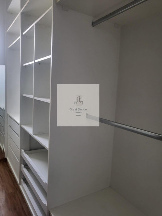 Imagem Apartamento com 3 Quartos à Venda, 145 m² em Edifício Debret - Sorocaba Imagem Apartamento com 3 Quartos à Venda, 145 m² em Edifício Debret - Sorocaba