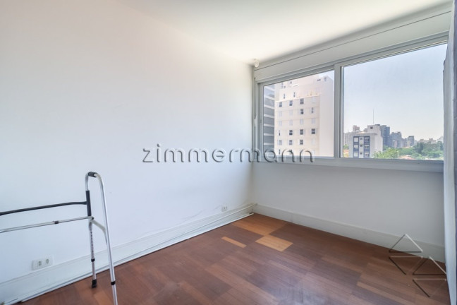 Imagem Apartamento com 3 Quartos à Venda, 129 m² em Sumare - Sao Paulo Imagem Apartamento com 3 Quartos à Venda, 129 m² em Sumare - Sao Paulo