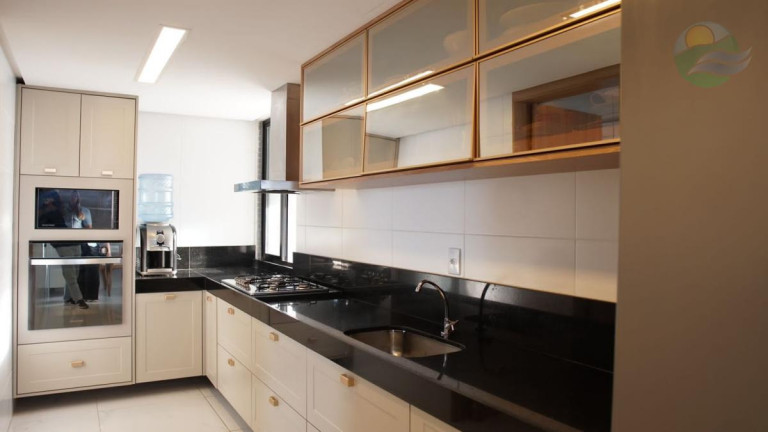 Imagem Cobertura com 3 Quartos à Venda, 243 m² em Jardim Oceania - João Pessoa Imagem Cobertura com 3 Quartos à Venda, 243 m² em Jardim Oceania - João Pessoa