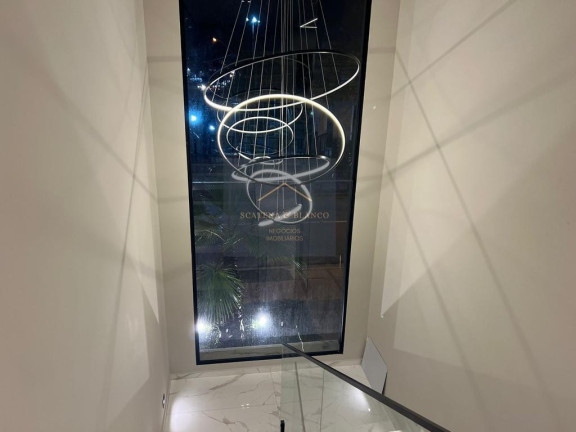 Imagem Casa de Condomínio com 3 Quartos à Venda, 270 m² em Condomínio Mont Blanc - Sorocaba