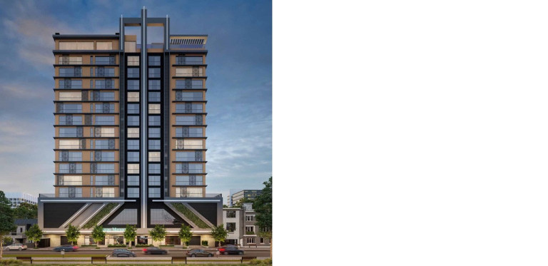 Imagem Apartamento com 2 Quartos à Venda, 108 m² em Porto Belo - Porto Belo Imagem Apartamento com 2 Quartos à Venda, 108 m² em Porto Belo - Porto Belo