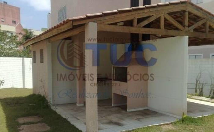 Imagem Apartamento com 2 Quartos à Venda, 104 m² em Vila Lutécia - Santo André Imagem Apartamento com 2 Quartos à Venda, 104 m² em Vila Lutécia - Santo André