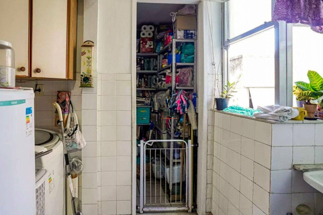 Imagem Apartamento com 2 Quartos à Venda, 70 m² em Santa Rosa - Niterói Imagem Apartamento com 2 Quartos à Venda, 70 m² em Santa Rosa - Niterói